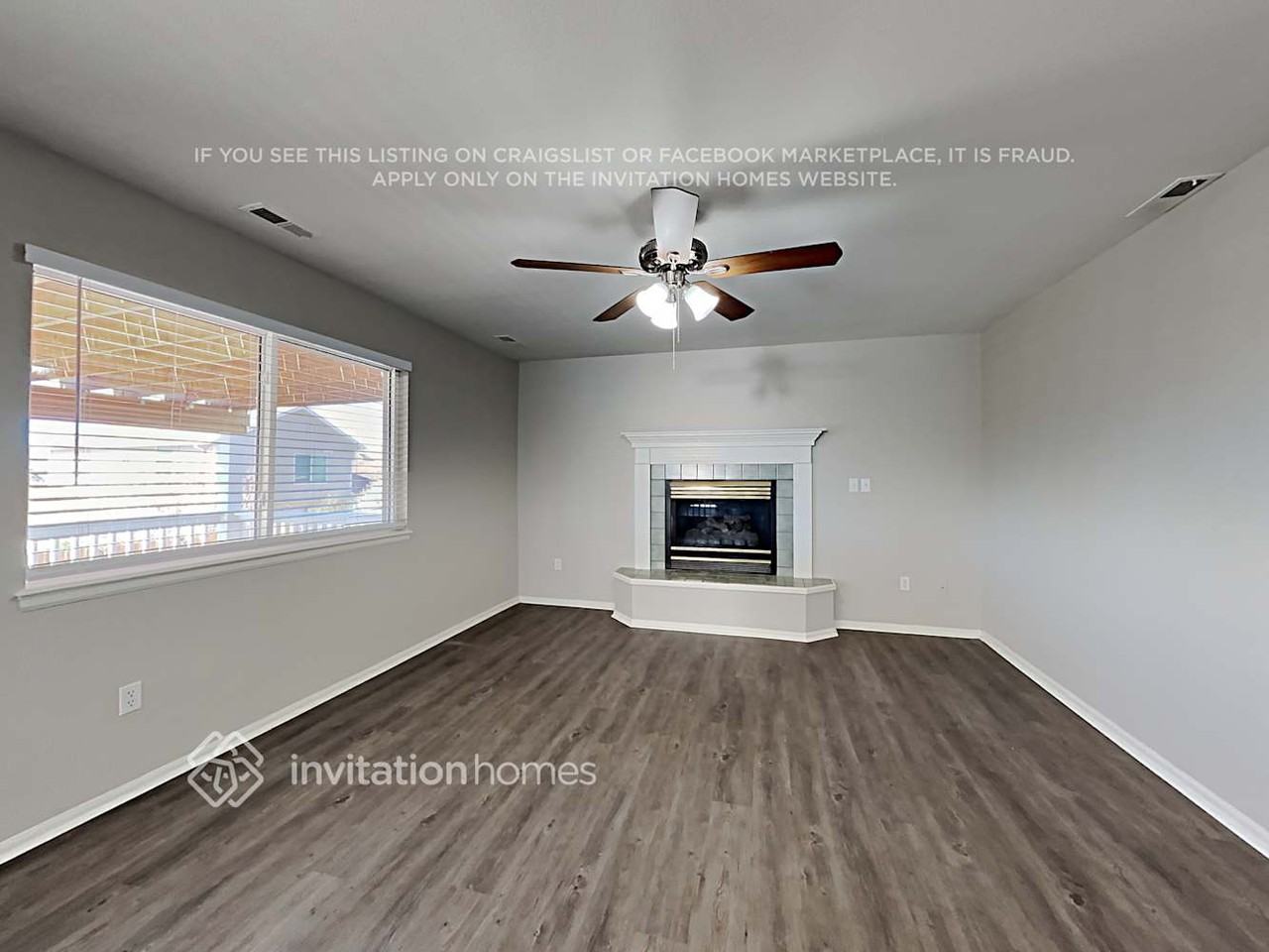 2970 Harrisburg Way - Photo 6 of 24