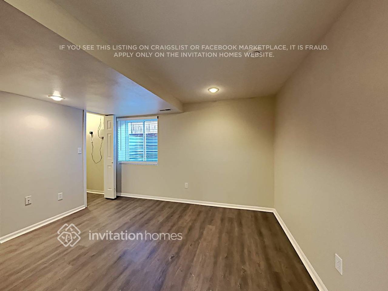 2970 Harrisburg Way - Photo 7 of 24
