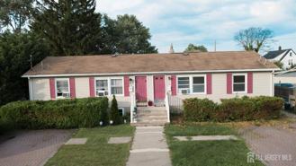 13 Gordon St #15 - Photo 1 of 1
