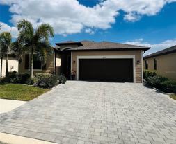 1873 E Isles Rd - Photo 1 of 1