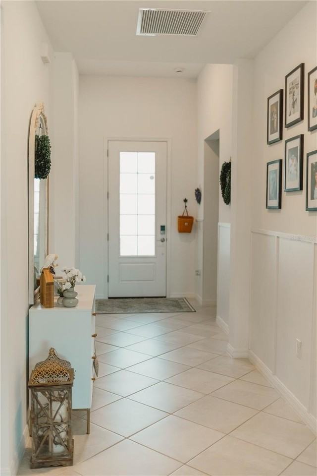 1873 E Isles Rd - Photo 2 of 20