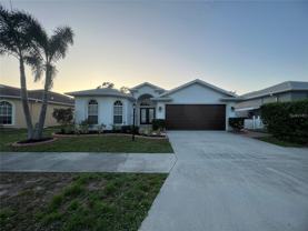 1066 Whitegate Ct - Photo 1 of 1