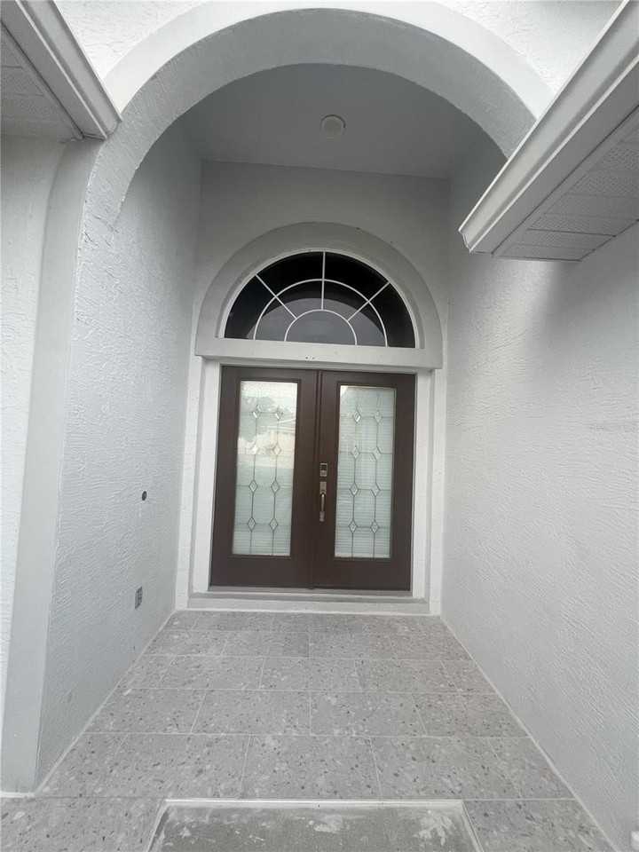 1066 Whitegate Ct - Photo 2 of 31