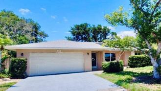 147 Hourglass Dr - Photo 1 of 1