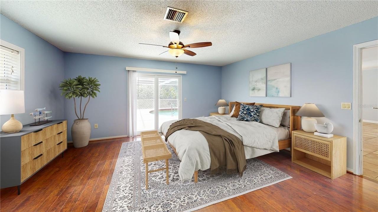 147 Hourglass Dr - Photo 2 of 25