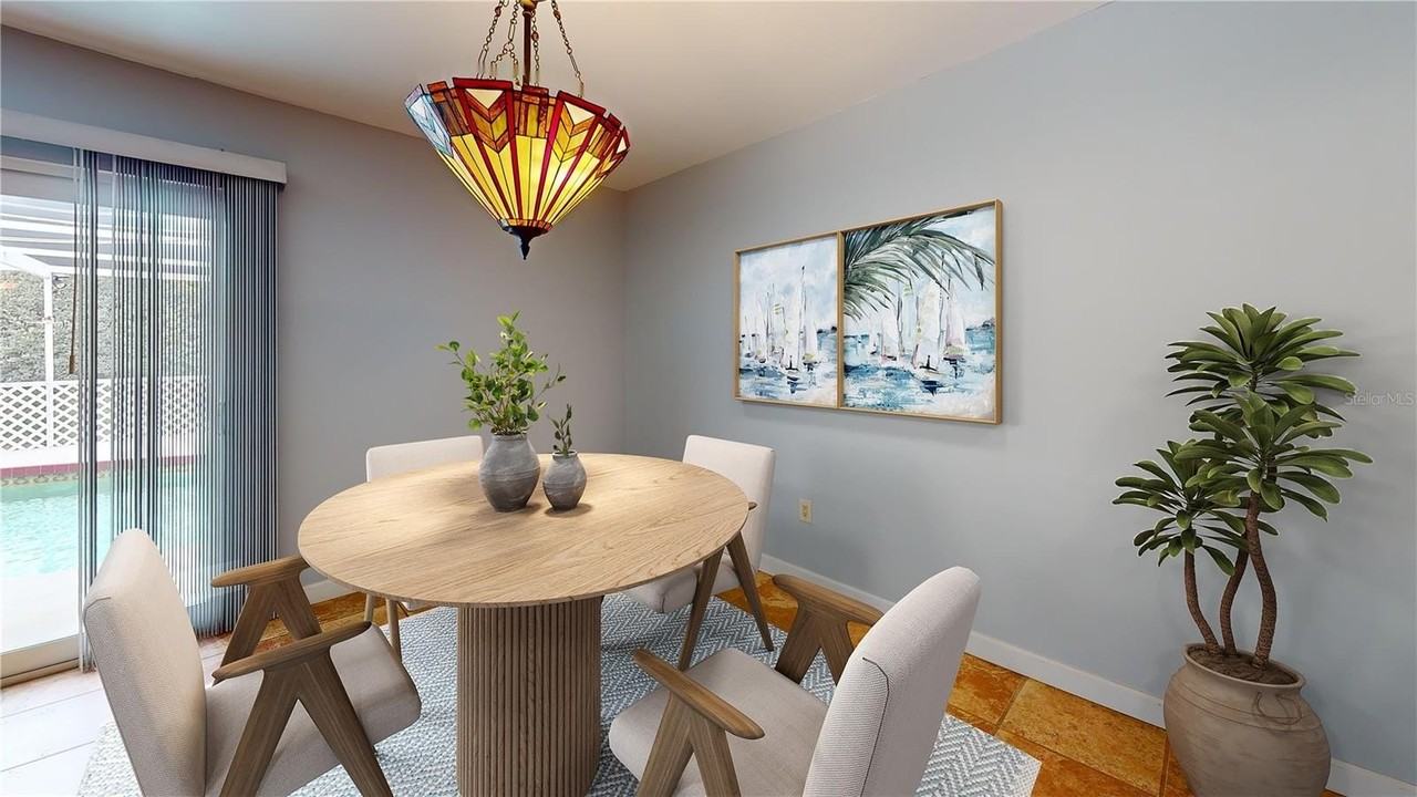 147 Hourglass Dr - Photo 3 of 25