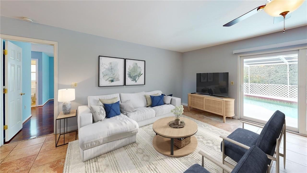 147 Hourglass Dr - Photo 4 of 25