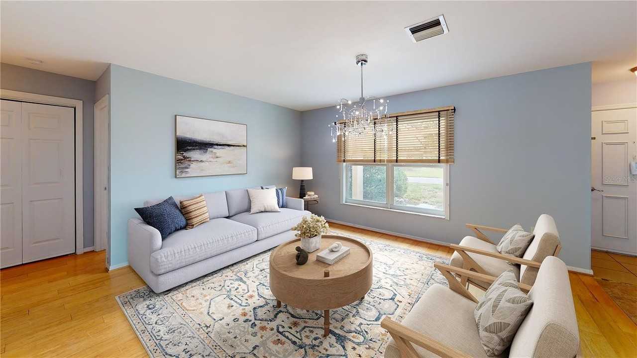 147 Hourglass Dr - Photo 5 of 25