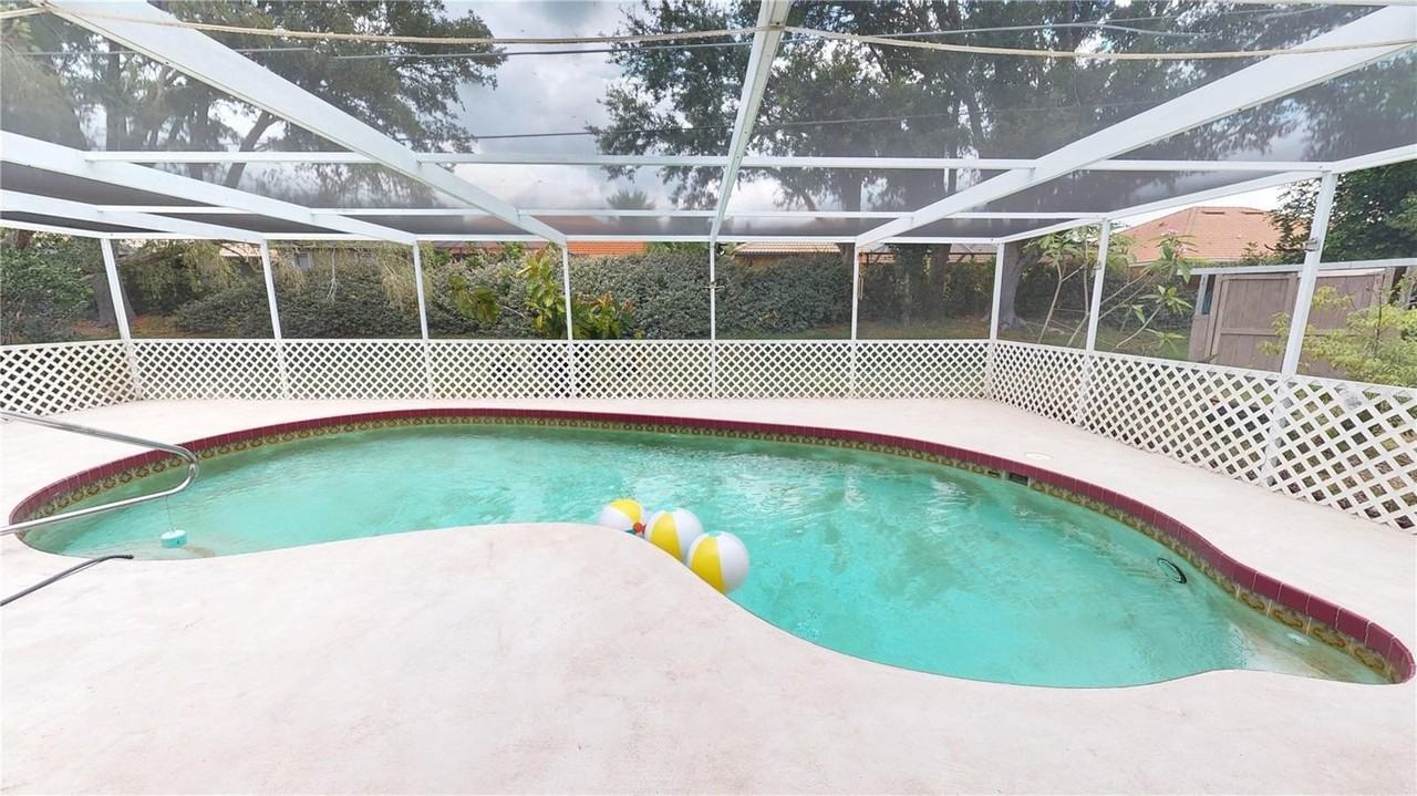 147 Hourglass Dr - Photo 6 of 25