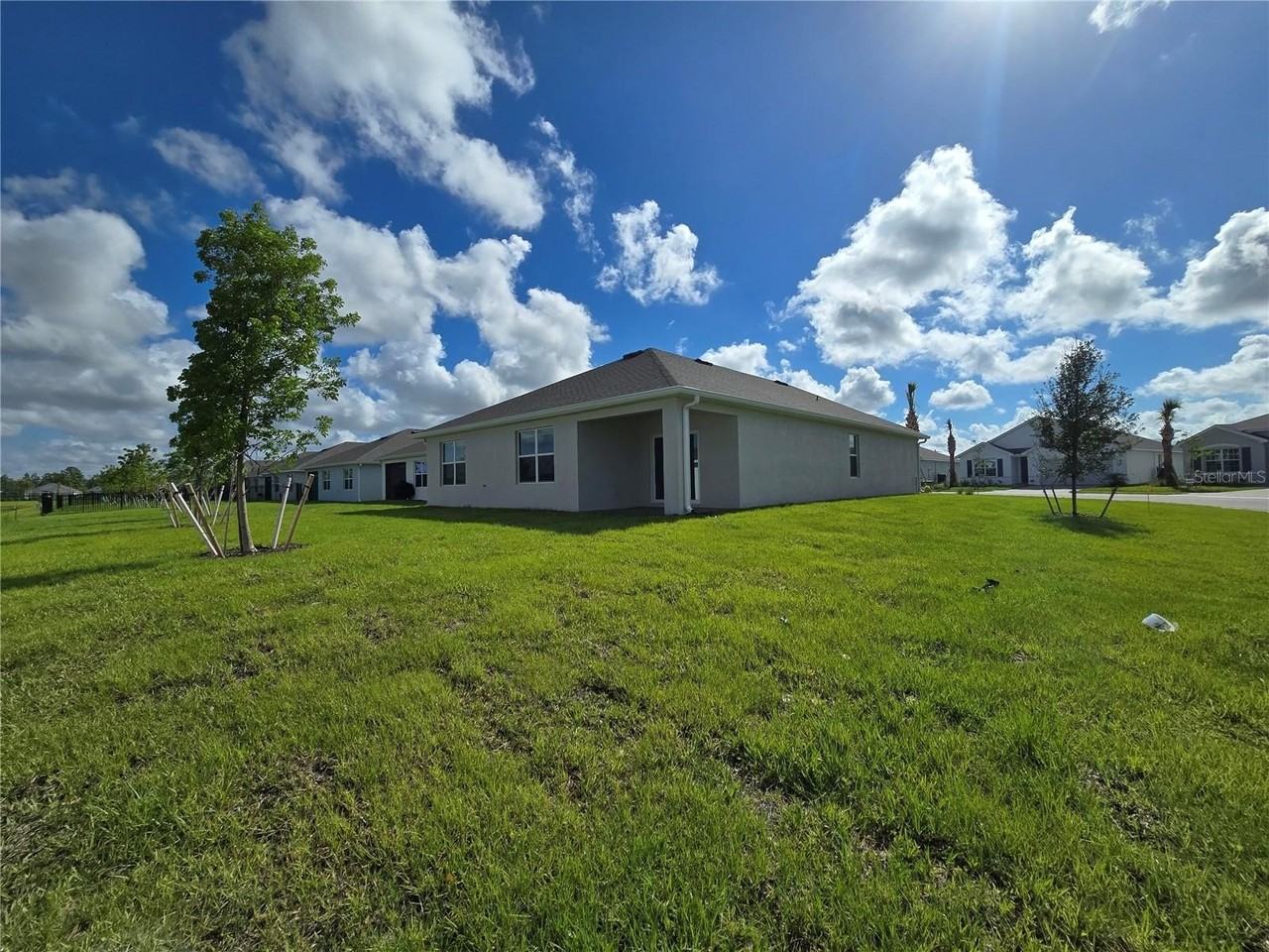 9489 Turtle Grass Cir - Photo 3 of 18