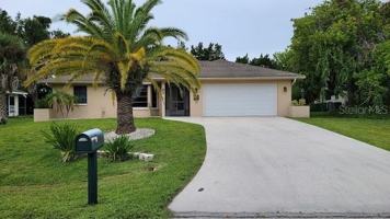 featured image of 87 Mark Twain Ln
