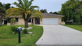87 Mark Twain Ln - Photo 1 of 1