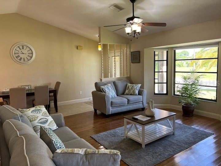 87 Mark Twain Ln - Photo 5 of 24