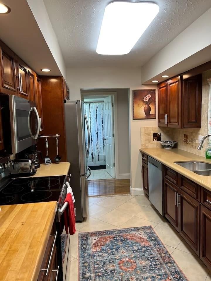 87 Mark Twain Ln - Photo 7 of 24