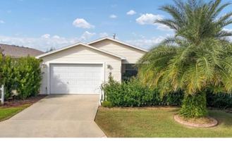 featured image of 1037 Ridgeville Rd