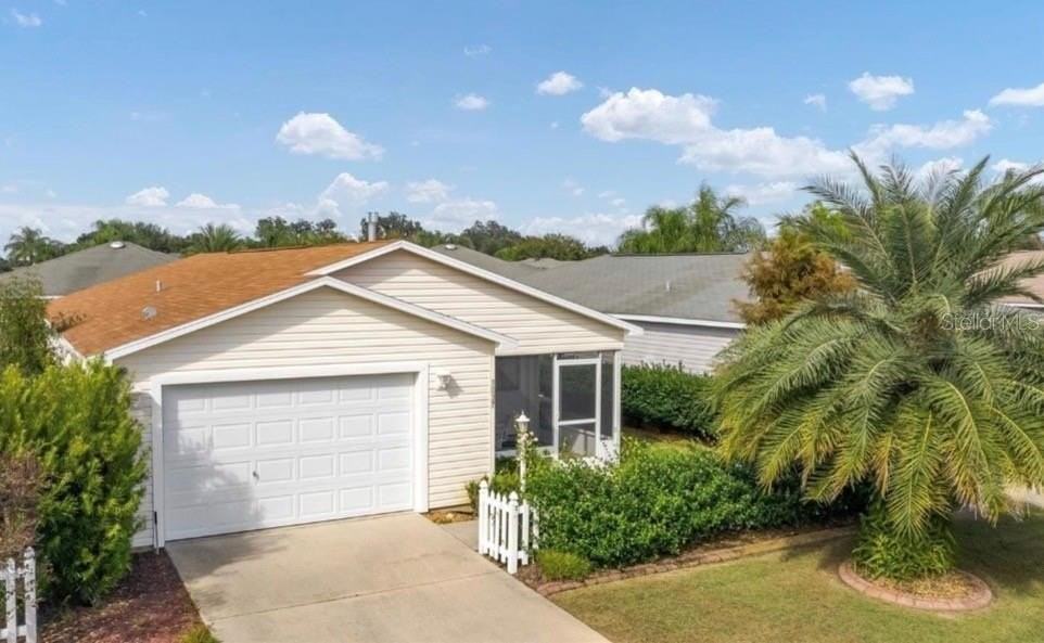 1037 Ridgeville Rd - Photo 2 of 28
