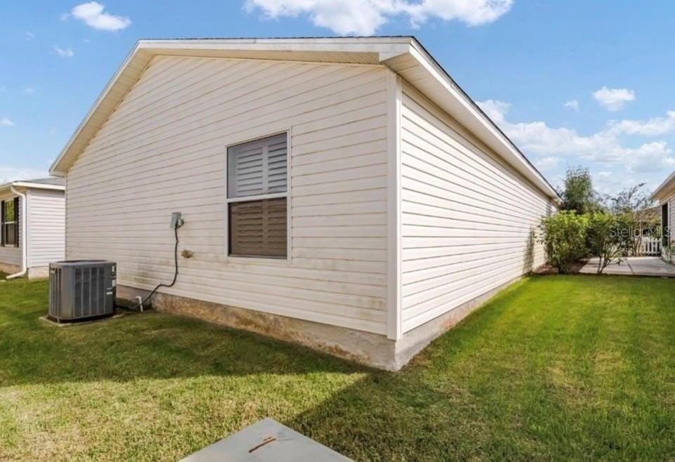 1037 Ridgeville Rd - Photo 4 of 28