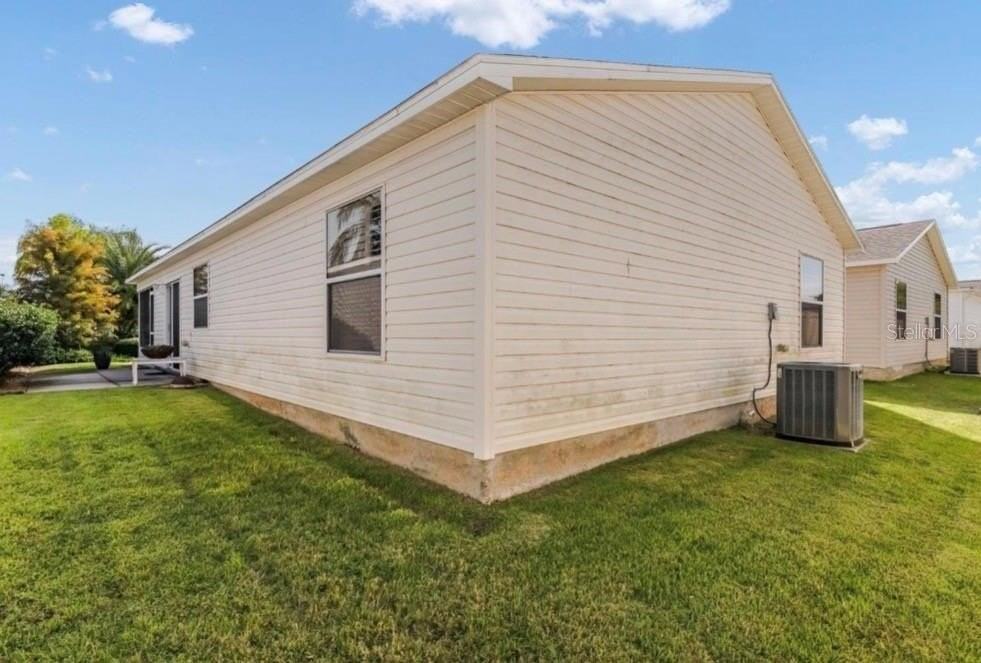 1037 Ridgeville Rd - Photo 6 of 28