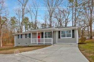 featured image of 6513 Jackie Ln
