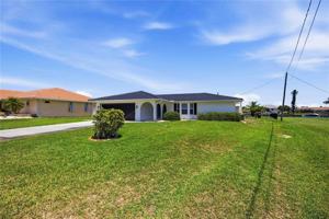 featured image of 1933 Fairview Dr
