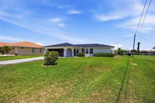 1933 Fairview Dr - Photo 1 of 1