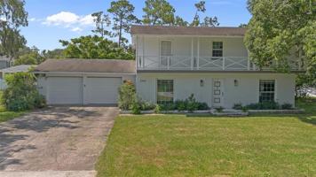 featured image of 2464 Lydia Way