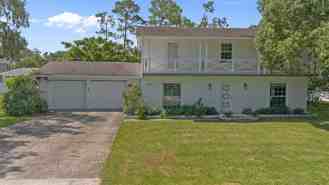 2464 Lydia Way - Photo 1 of 1