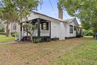 412 E Harwood St #3 - Photo 1 of 1