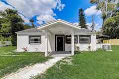 2600 S Crystal Lake Dr - Photo 1 of 1