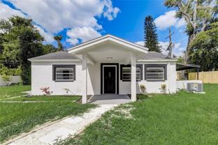 2600 S Crystal Lake Dr - Photo 1 of 1