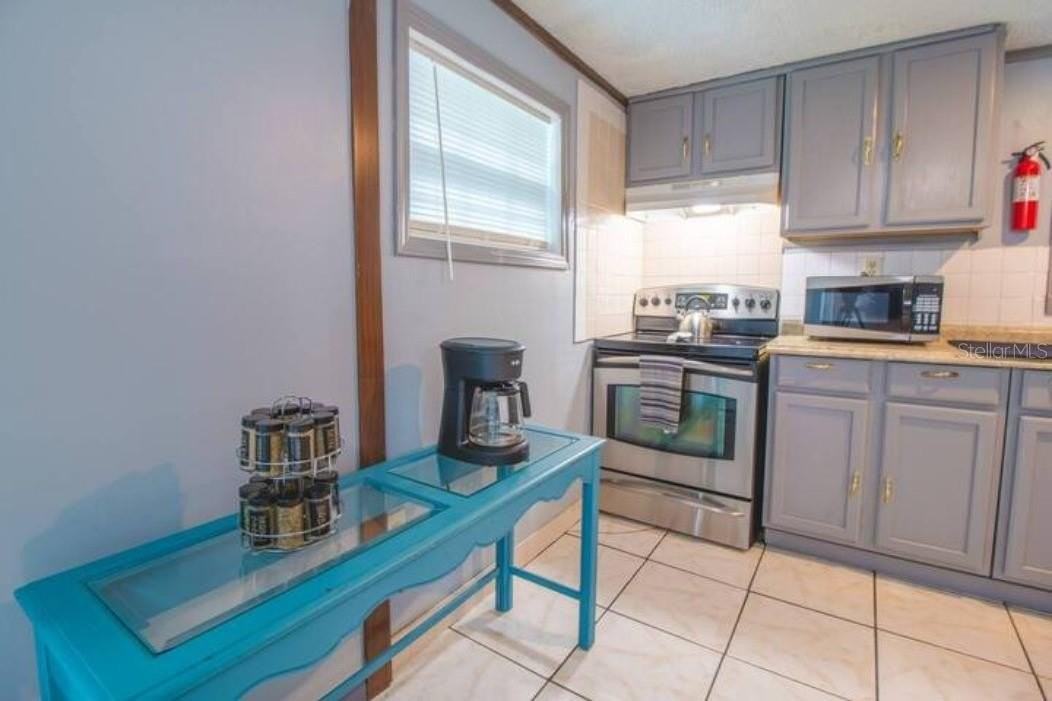 1731 Grayson Dr #1 - Photo 6 of 26