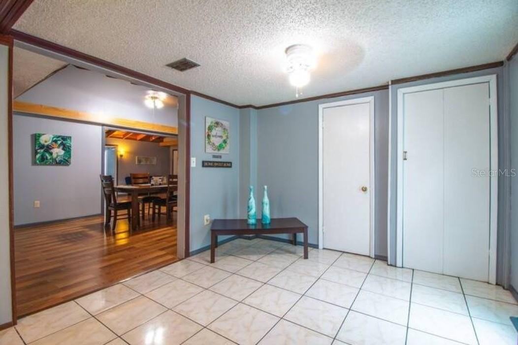 1731 Grayson Dr #1 - Photo 7 of 26