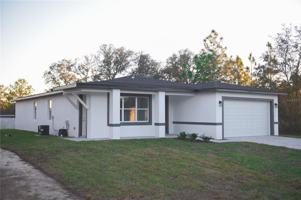 featured image of 10034 N Darwin Way