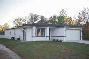 10034 N Darwin Way - Photo 1 of 1