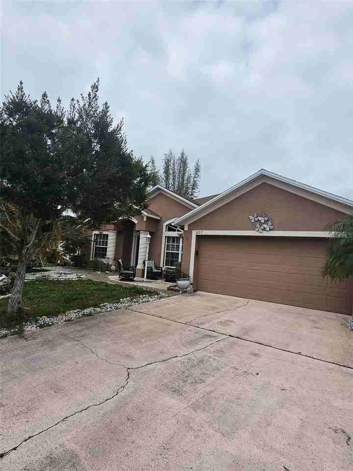 807 Massy Ct