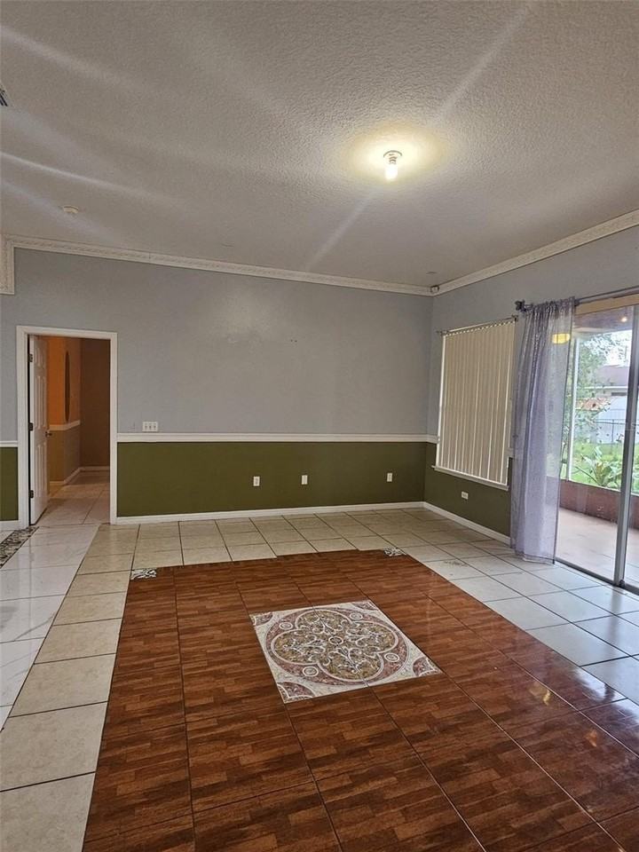807 Massy Ct - Photo 6 of 13