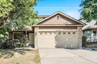 12274 Glencoe St - Photo 1 of 1