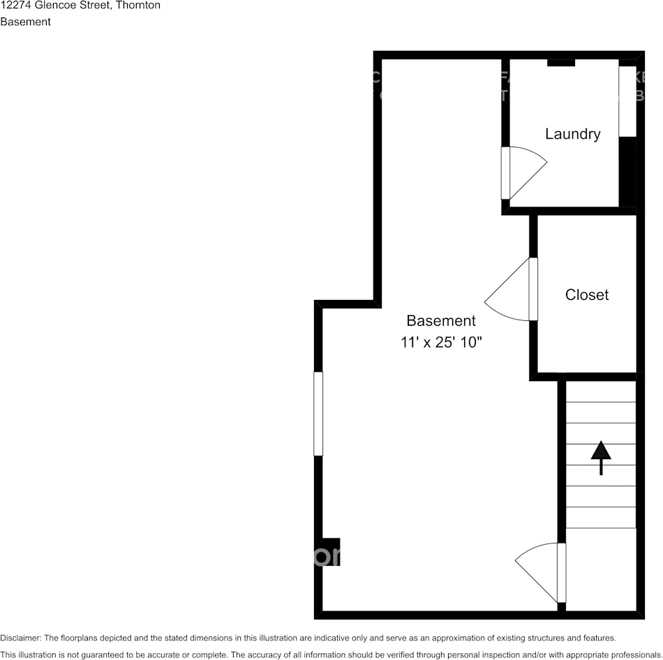 12274 Glencoe St - Photo 2 of 21