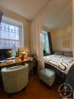 featured image of 111 Saint Johns Pl #1