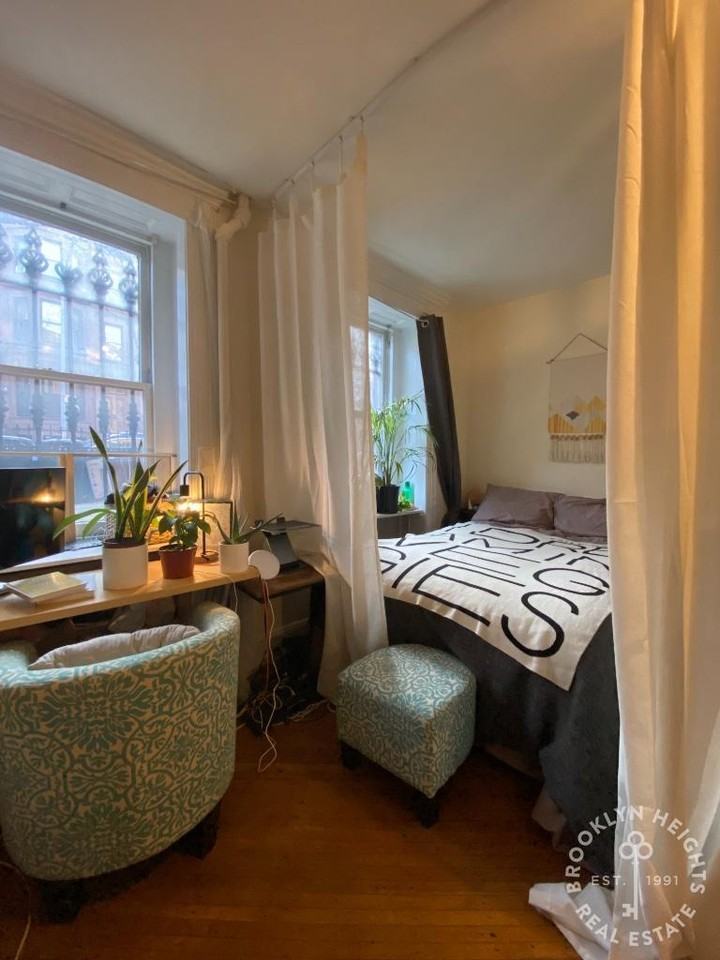 111 Saint Johns Pl #1 - Photo 2 of 9