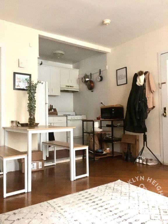 111 Saint Johns Pl #1 - Photo 7 of 9