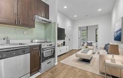 32 Garnet St #4LL - Photo 1 of 1