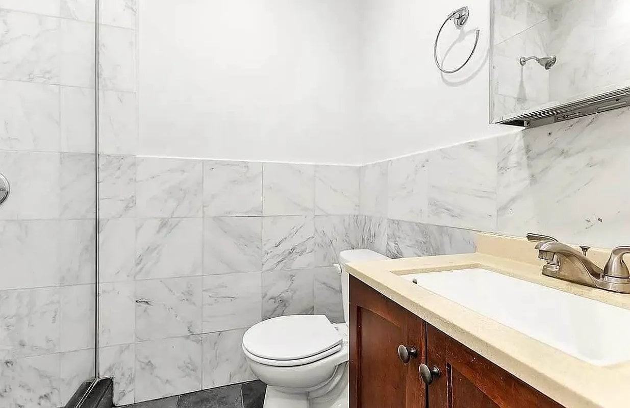32 Garnet St #4LL - Photo 5 of 5