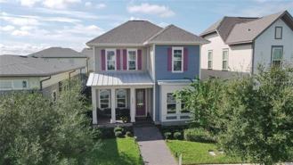 7038 Arnoldson St - Photo 1 of 1
