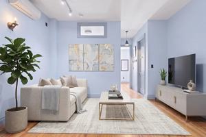 featured image of 390 5th Ave #3F