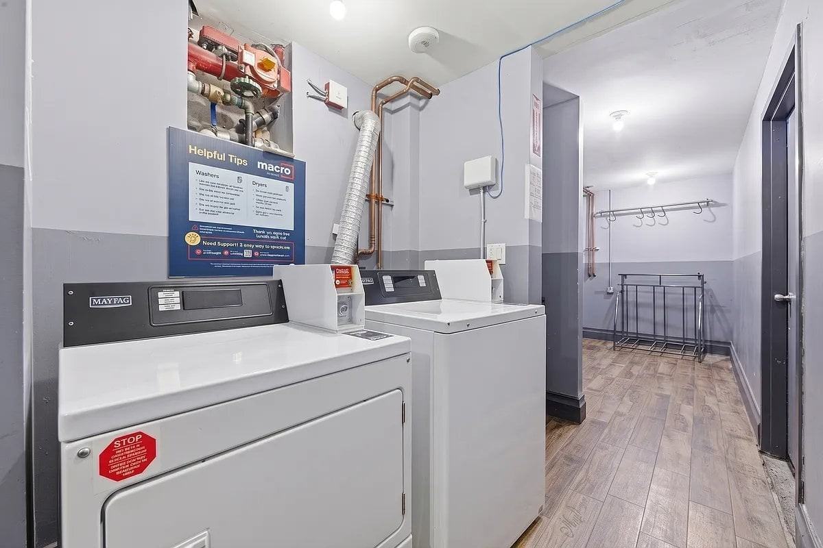 390 5th Ave #3F - Photo 5 of 6