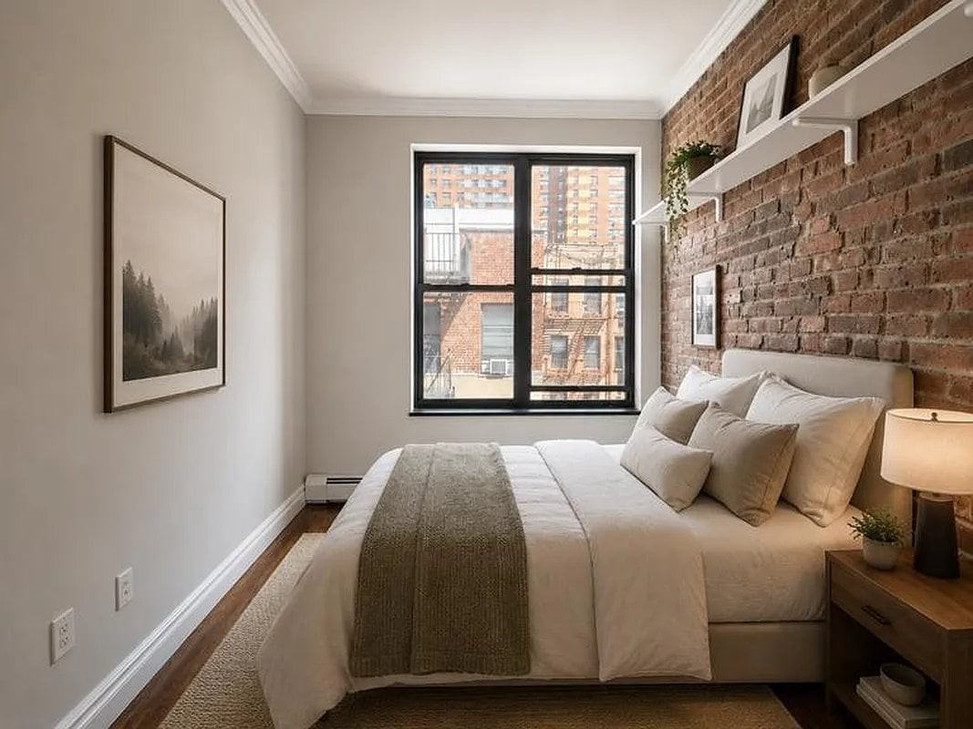 124 Ridge St #4 - Photo 3 of 6