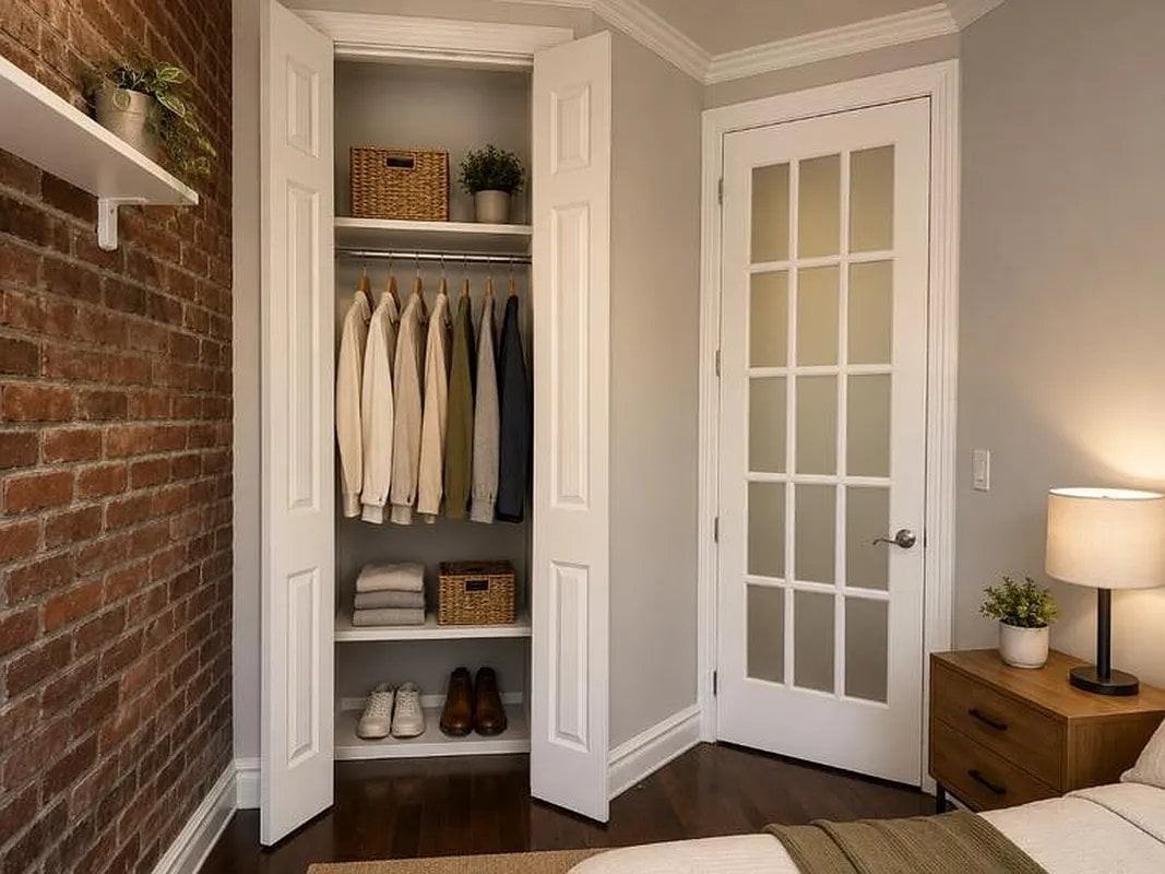 124 Ridge St #4 - Photo 5 of 6