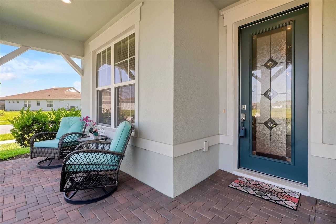 2793 Nature View Rd - Photo 2 of 34