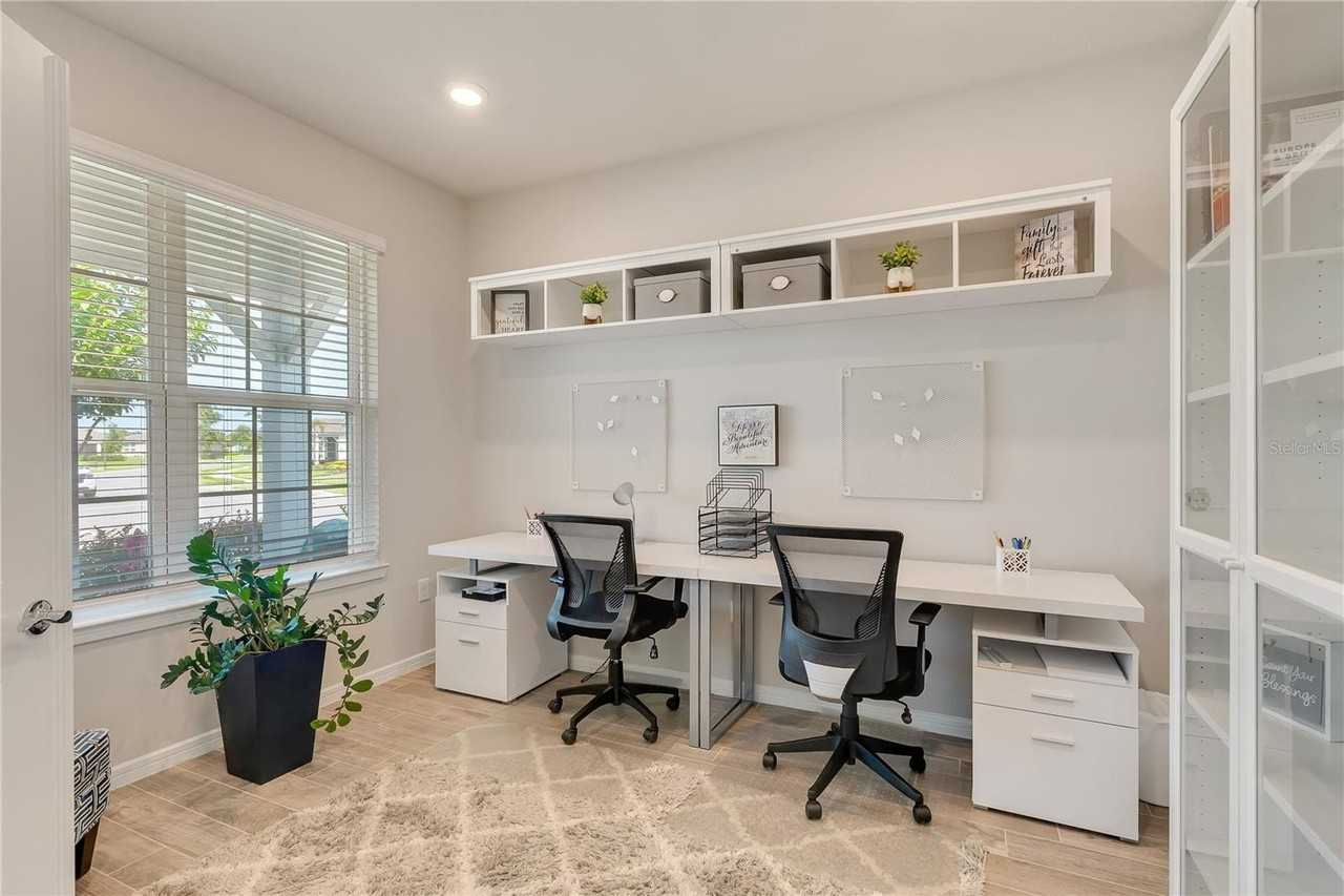 2793 Nature View Rd - Photo 3 of 34